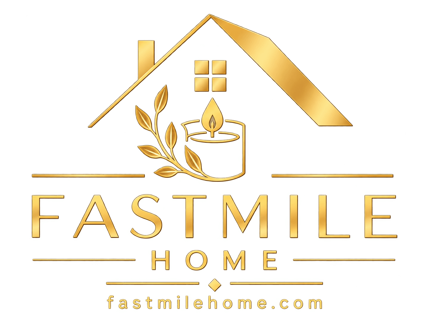 Fastmile