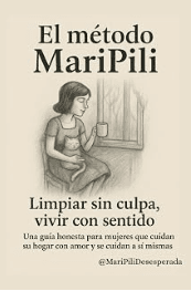 El método MariPili